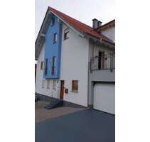 Haus zum Kaufen in Mömbris 715.000,00 € 151 m²