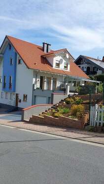 Foto - Haus zum Kaufen in Mömbris 655.000,00 € 151 m²