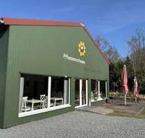 Gastronomie in Heidgraben 700,00 € 187 m²