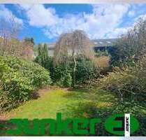 Haus zum Kaufen in Rodgau 469.000,00 € 145 m²