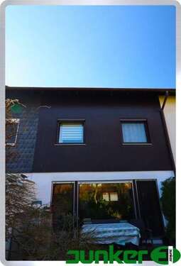 Foto - Haus zum Kaufen in Rodgau 469.000,00 € 145 m²