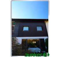 Haus zum Kaufen in Rodgau 469.000,00 € 145 m²