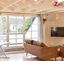 Wohnen auf Zeit in Bonn 1.500,00 €