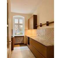 Wohnung zum Mieten in Berlin 1.300,00 € 50 m²