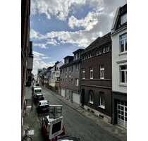 Wohnung zum Mieten in Düsseldorf 480,00 € 35 m²