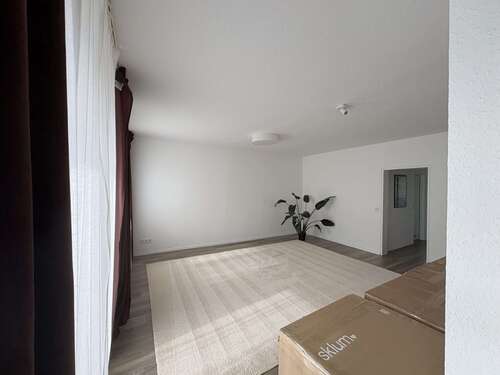 Foto - Wohnung zum Mieten in Düsseldorf-Pempelfort 1.150,00 € 63 m²