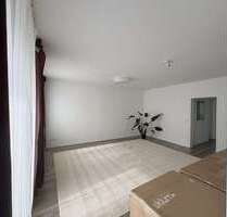 Wohnung zum Mieten in Düsseldorf-Pempelfort 1.150,00 € 63 m²