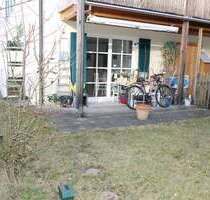 Wohnung zum Kaufen in Bad Tölz 569.000,00 € 74 m²