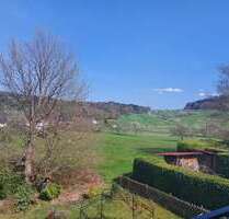 Wohnung zum Mieten in Bad Herrenalb 810,00 € 90 m²