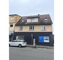 Haus zum Kaufen in Friedrichshafen 649.000,00 € 330.18 m²