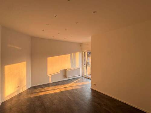 Foto - Wohnung zum Mieten in Köln 870,00 € 45 m²