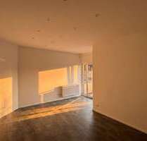 Wohnung zum Mieten in Köln 870,00 € 45 m²
