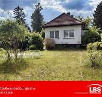 Haus zum Kaufen in Königs Wusterhausen 200.000,00 € 52 m²
