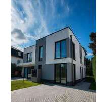 Haus zum Kaufen in Berlin 670.000,00 € 150 m²