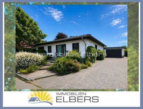Foto - Haus zum Kaufen in Niederkrüchten 390.000,00 € 140 m²