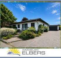 Haus zum Kaufen in Niederkrüchten 390.000,00 € 140 m²