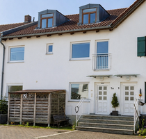 Haus zum Kaufen in Straubing 279.000,00 € 135 m²