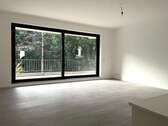 Wohnung zum Kaufen in Essen 375.000,00 € 112.71 m²