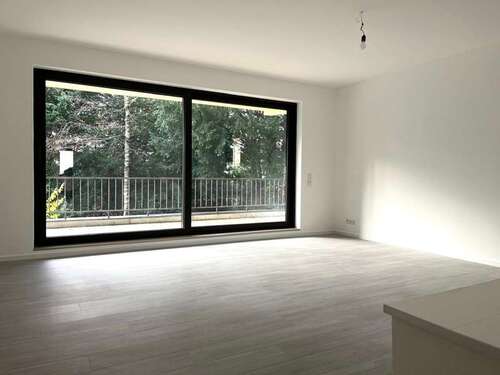 Foto - Wohnung zum Kaufen in Essen 375.000,00 € 112.71 m²