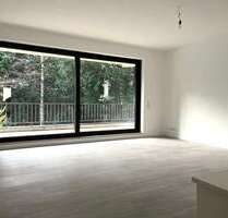 Wohnung zum Kaufen in Essen 375.000,00 € 112.71 m²