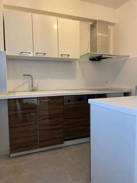 Foto - Wohnung zum Kaufen in Essen 375.000,00 € 112.71 m²