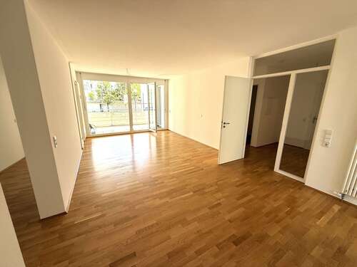 Foto - Wohnung zum Kaufen in Ulm 557.000,00 € 110.3 m²
