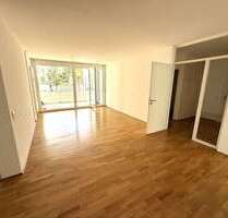 Wohnung zum Kaufen in Ulm 557.000,00 € 110.3 m²