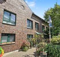 Haus zum Kaufen in Krefeld 370.000,00 € 122 m²