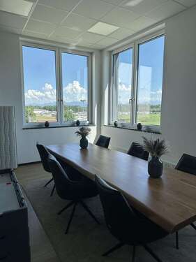 Foto - Büro in Bad Aibling 1.950,00 € 174 m²
