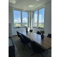 Büro in Bad Aibling 1.950,00 € 174 m²