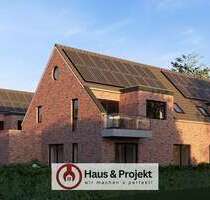 Wohnung zum Kaufen in Ihlow Ihlowerfehn 309.000,00 € 76 m²