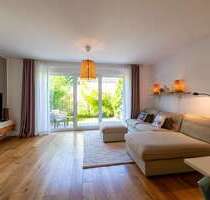Haus zum Kaufen in Hattersheim am Main 569.000,00 € 124 m²