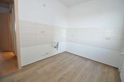 Foto - Wohnung zum Mieten in Prenzlau 560,00 € 70.22 m²