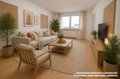 Wohnung zum Mieten in Prenzlau 560,00 € 70.22 m²