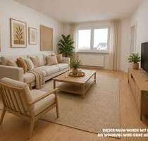 Wohnung zum Mieten in Prenzlau 560,00 € 70.22 m²
