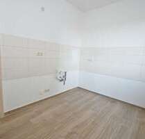 Wohnung zum Mieten in Prenzlau 560,00 € 70.22 m²