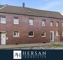 Haus zum Kaufen in Baesweiler 269.000,00 € 230.77 m²
