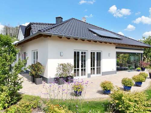 Foto - Haus zum Kaufen in Reichshof 568.000,00 € 142 m²