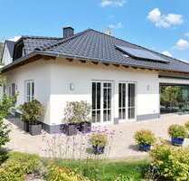 Haus zum Kaufen in Reichshof 568.000,00 € 142 m²
