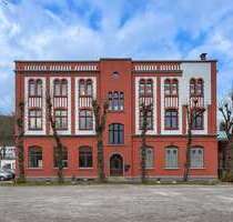 Wohnung zum Mieten in Hagen 555,00 € 85 m²