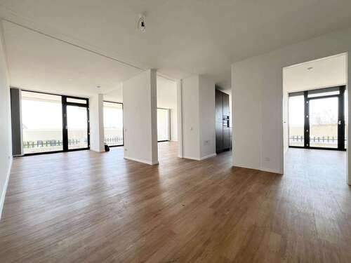 Foto - Wohnung zum Kaufen in München 245.000,00 € 100.5 m²