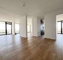 Wohnung zum Kaufen in München 245.000,00 € 100.5 m²