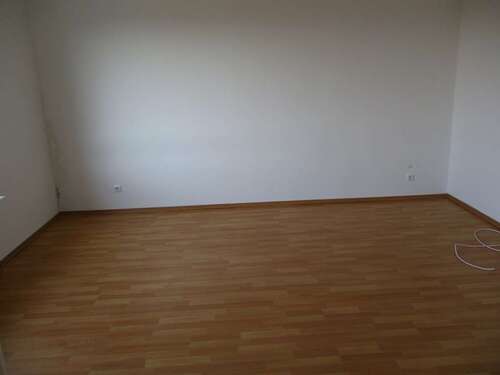 Foto - Wohnung zum Mieten in Salzgitter 430,00 € 72.19 m²