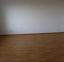Wohnung zum Mieten in Salzgitter 430,00 € 72.19 m²