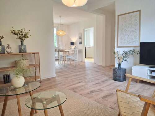 Foto - Haus zum Kaufen in Osnabrück 599.000,00 € 133 m²