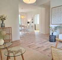 Haus zum Kaufen in Osnabrück 599.000,00 € 133 m²