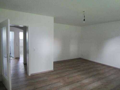 Foto - Wohnung zum Mieten in Hagenbach 395,00 € 55 m²