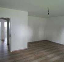 Wohnung zum Mieten in Hagenbach 395,00 € 55 m²