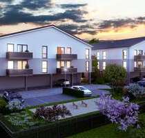 Garage zu vermieten in Güstrow 60,00 €