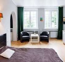 Wohnen auf Zeit in Düsseldorf 1.290,00 €